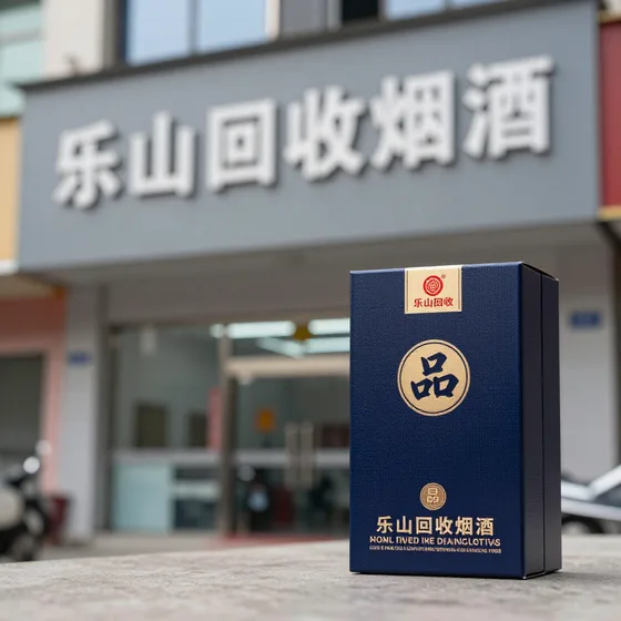 小仓库租赁合作模式