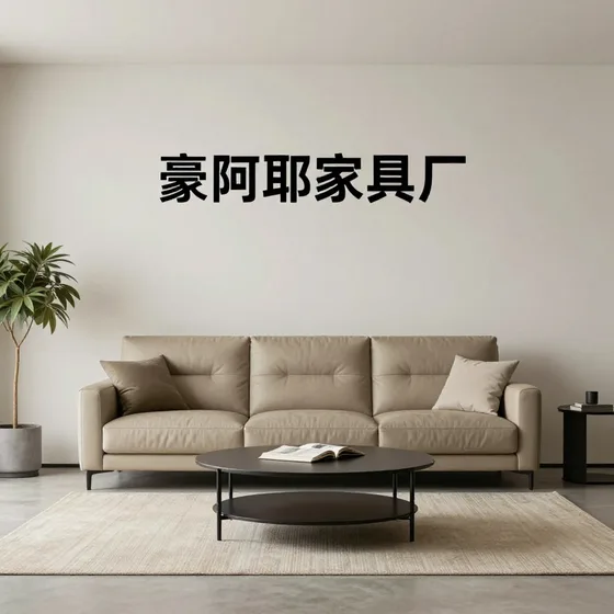 小仓库租赁