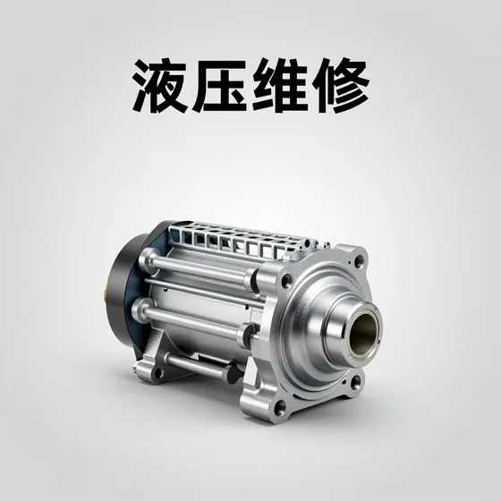 小仓库租赁