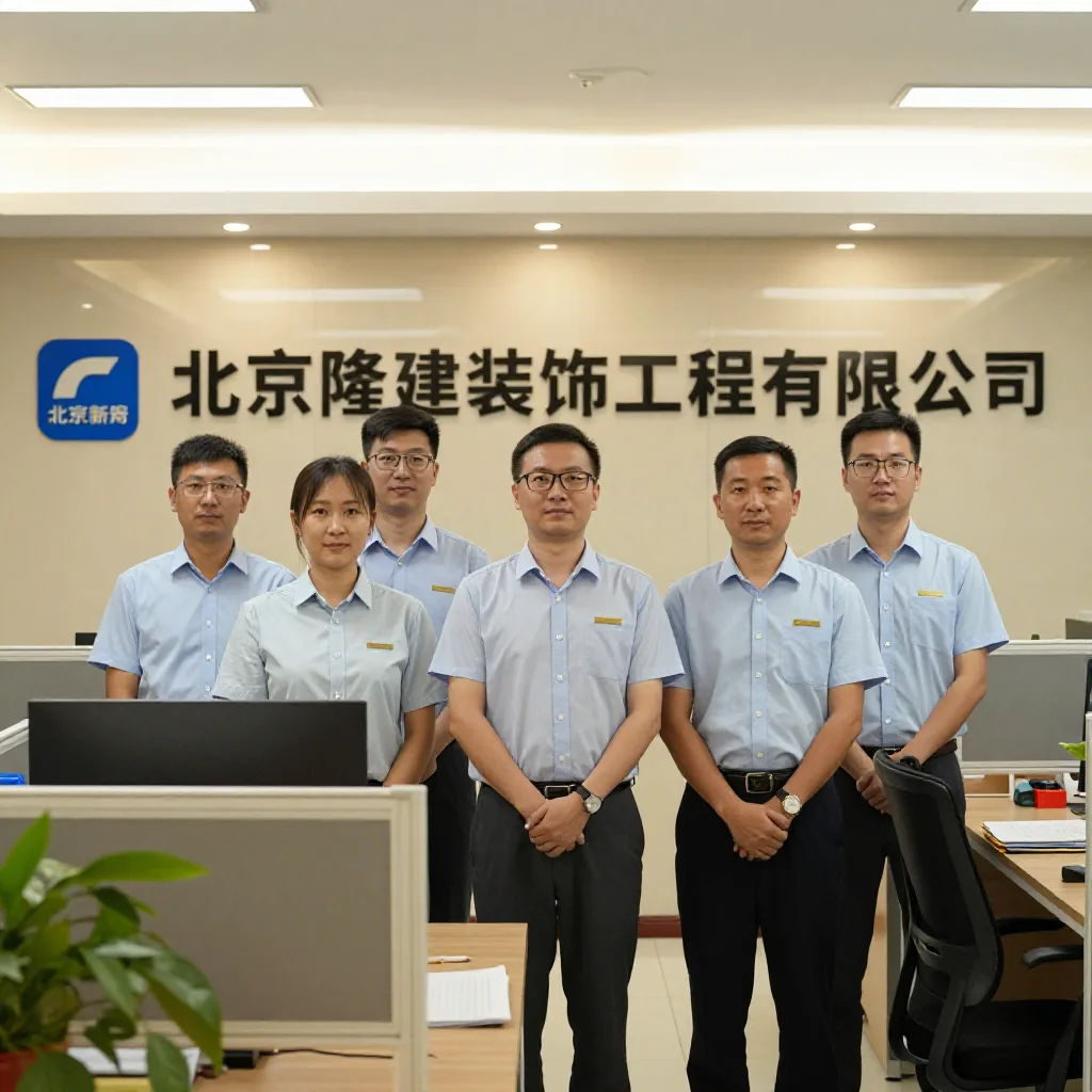 小仓库租赁报价参考